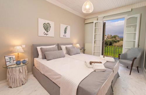 M house luxury suites - Foto 10