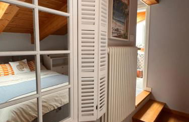 Casa Marina - Photo 9