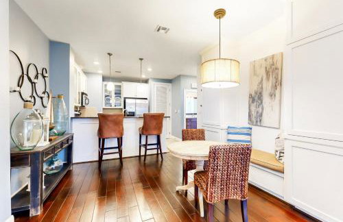 Overlooking the Bay - Foto 10