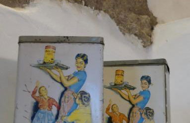 Apartamento Atalantar - Foto 25