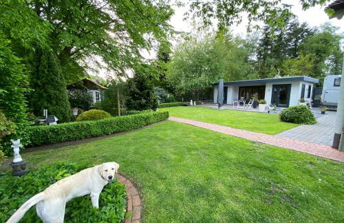 Family Ferienhaus Ennens - Foto 15