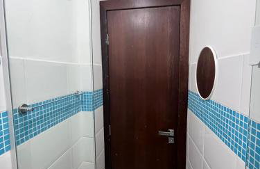 Sublime Plus Apartamento- Bosque da Saúde - Foto 18