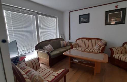 Lily of the valley house - Foto 2