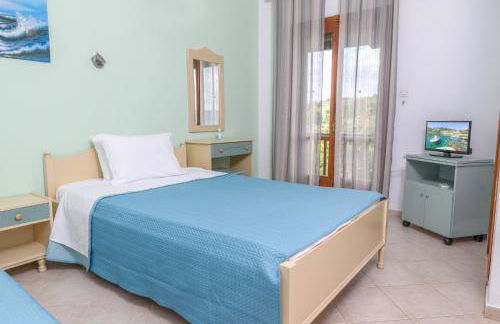 Studios Avra - Foto 65