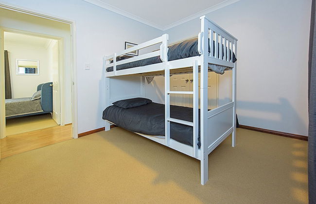 Quindy Blue - Foto 4