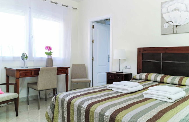 Villa Viewpoint 5 - Foto 6