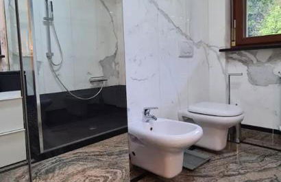 Casa Vignolet : la finestra su Pont-Saint-Martin - Foto 16