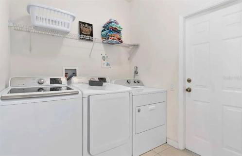 Themed Windsor Hills 6BR Private Pool Gameroom - Foto 39