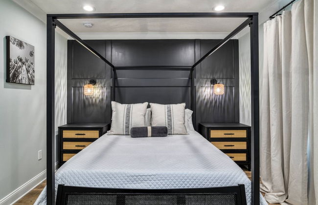 Lincolnville Nook - Foto 2