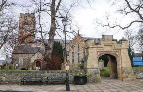 Kerangarth - Foto 51