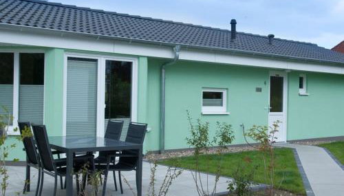 Mellumplate 4 Comfortable Holiday Residence - Foto 5, Other