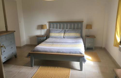 Gites dans les Champs - Foto 16