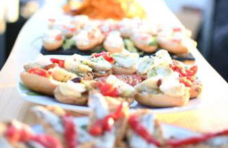 Villa Sunset Boulevard Lujo - Photo 58