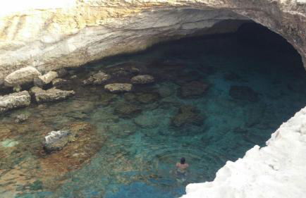 Villetta Lucia - Foto 16