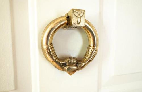 Berkshire Vacation Rentals: Renovated Five Bedrooms In Historic Williamstown - Foto 53