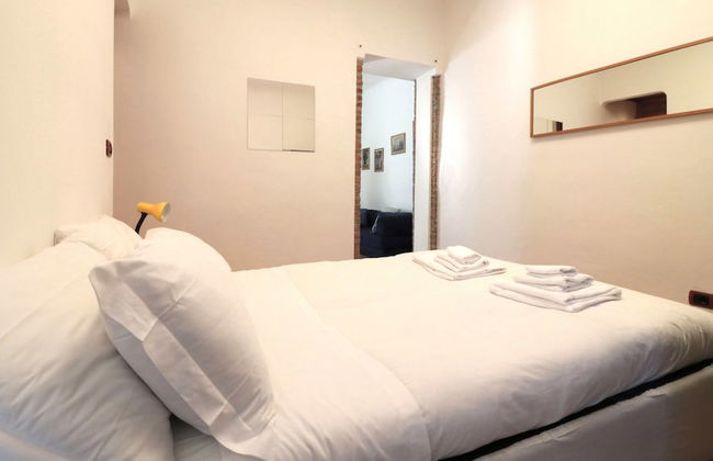 Italianway - Bligny 64 - Foto 2