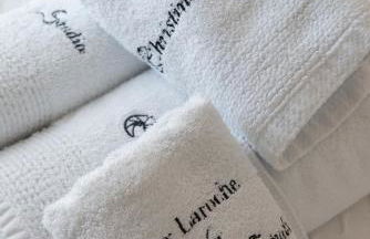 Christine Studios - Photo 30