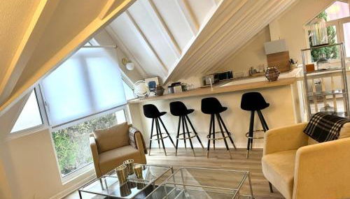 Gîte JOSEPHINE - Foto 5