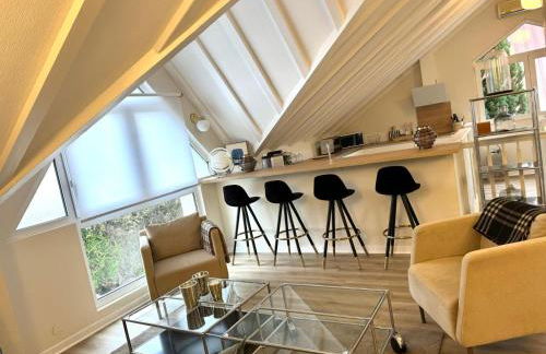 Gîte JOSEPHINE - Foto 5