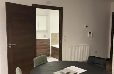 The Crimsons, with free parking, Harlow - Foto 21