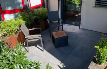 Zur Rotbuche - Foto 47