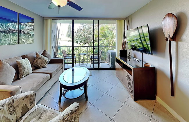 Pacific Shores by Maui Rental Group - Photo 17