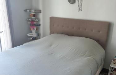 Le paradis - Foto 10