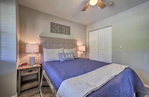 The Perch - Cove on Indian Point - Foto 23