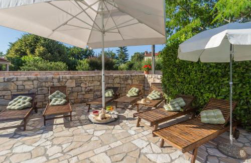 Holiday Home Villa Paula by Interhome - Foto 58