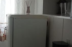 Apto Mod life - Foto 2