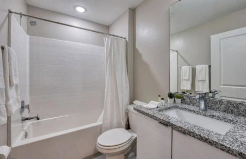 Casa 5Q com Piscina Privativa no Formosa - Foto 51