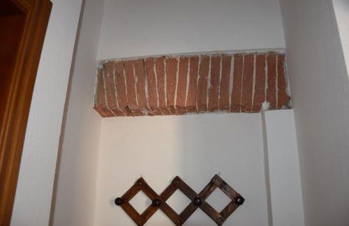 Appartamento Polino - Foto 35