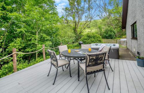 3 Bed in Llanberis oc-bow192 - Photo 6