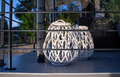 Triantos Guesthome Studio - Photo 28