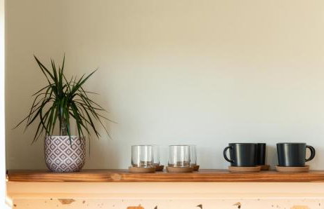 Nomas Living - Foto 18