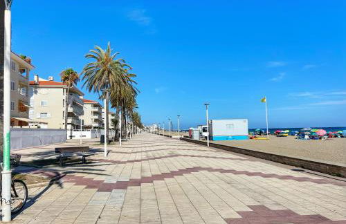 Casa Blanca - Foto 36