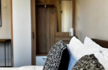 Centro y moderno apartamento Santa Cruz capital - Foto 24