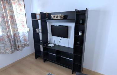 Casa Los Tilos 2 - Foto 6