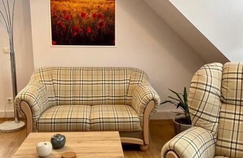 Ferienwohnungen Kusche - Foto 42