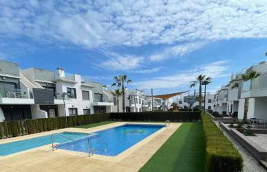 Casa Del Toro - Lamar II resort - Foto 3