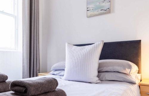 The Bakers House - Foto 13