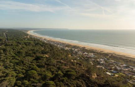 Sun & Sea Golf House - Foto 42