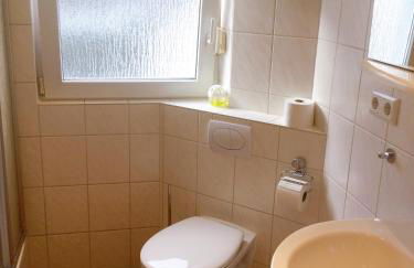 Wohnung mit Stil - Foto 20