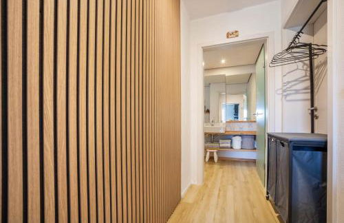 Kathi´s Allgäuliebe - Photo 11