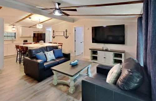 Island Club Rentals - Foto 11