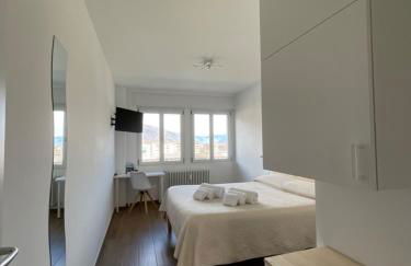 Settimo Cielo Apartment Aosta CIR 0199 - Foto 11