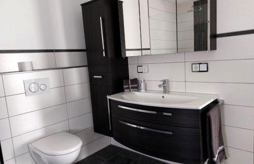 Ferienhaus Rasch - Foto 18