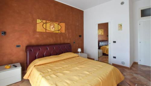 Awesome Apartment In Reggio Calabria - Foto 4