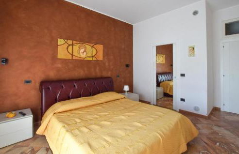 Awesome Apartment In Reggio Calabria - Foto 4