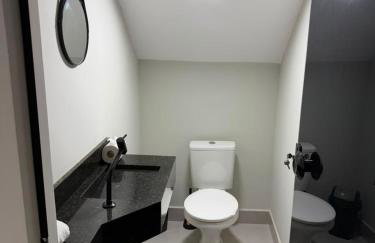 Loft 2 alto do cerrados! 1 suíte! N 698 - Foto 7
